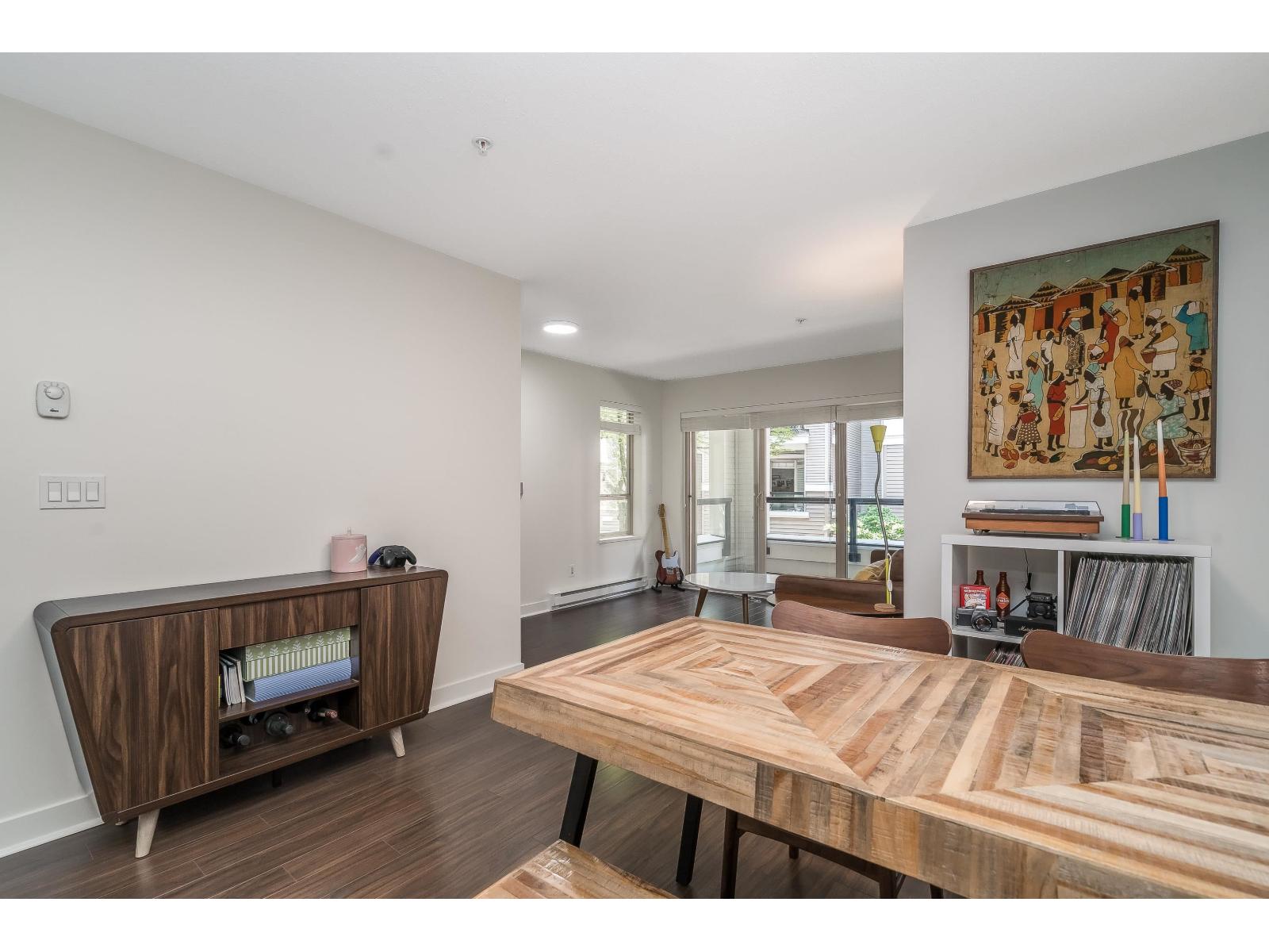 A218 8929 202 Street, Langley, British Columbia  V1M 0B4 - Photo 8 - R3127357