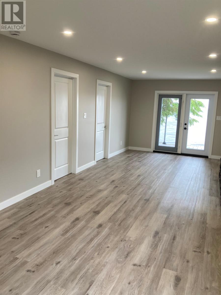 456 East Floral Beach Rd, Shuniah, Ontario  P7A 0H1 - Photo 10 - TB2601655