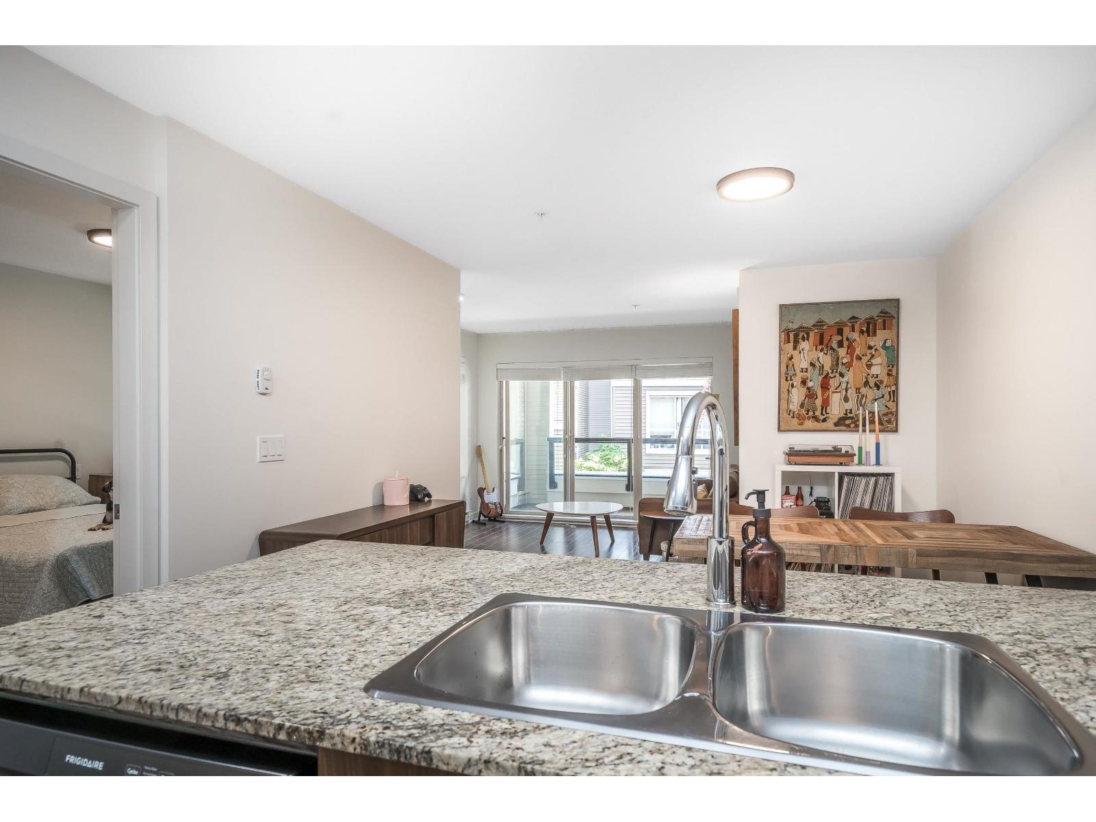 A218 8929 202 Street, Langley, British Columbia  V1M 0B4 - Photo 14 - R3127357