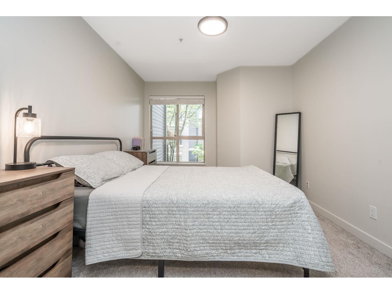 A218 8929 202 Street, Langley, British Columbia  V1M 0B4 - Photo 22 - R3127357