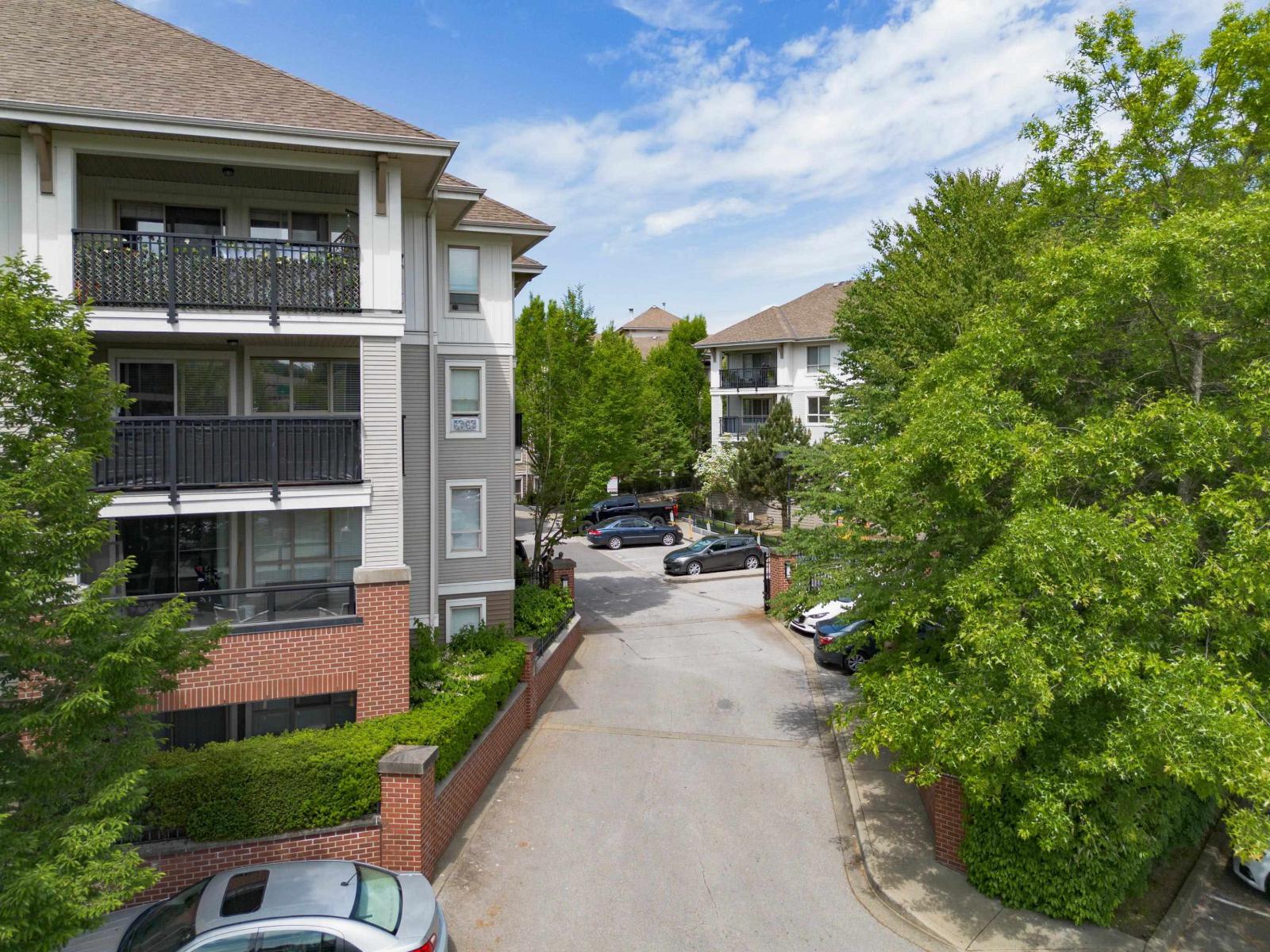 A218 8929 202 Street, Langley, British Columbia  V1M 0B4 - Photo 33 - R3127357