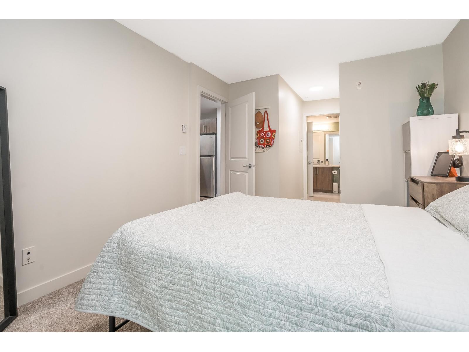 A218 8929 202 Street, Langley, British Columbia  V1M 0B4 - Photo 16 - R3127357