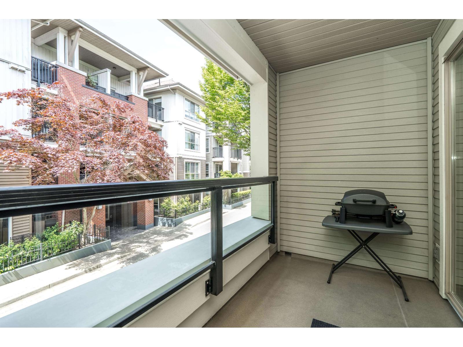 A218 8929 202 Street, Langley, British Columbia  V1M 0B4 - Photo 10 - R3127357