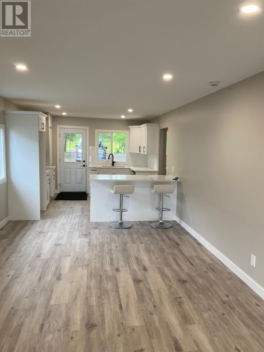 456 East Floral Beach Rd, Shuniah, Ontario  P7A 0H1 - Photo 5 - TB2601655