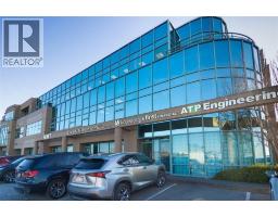 1203 20800 WESTMINSTER HIGHWAY, Richmond, British Columbia