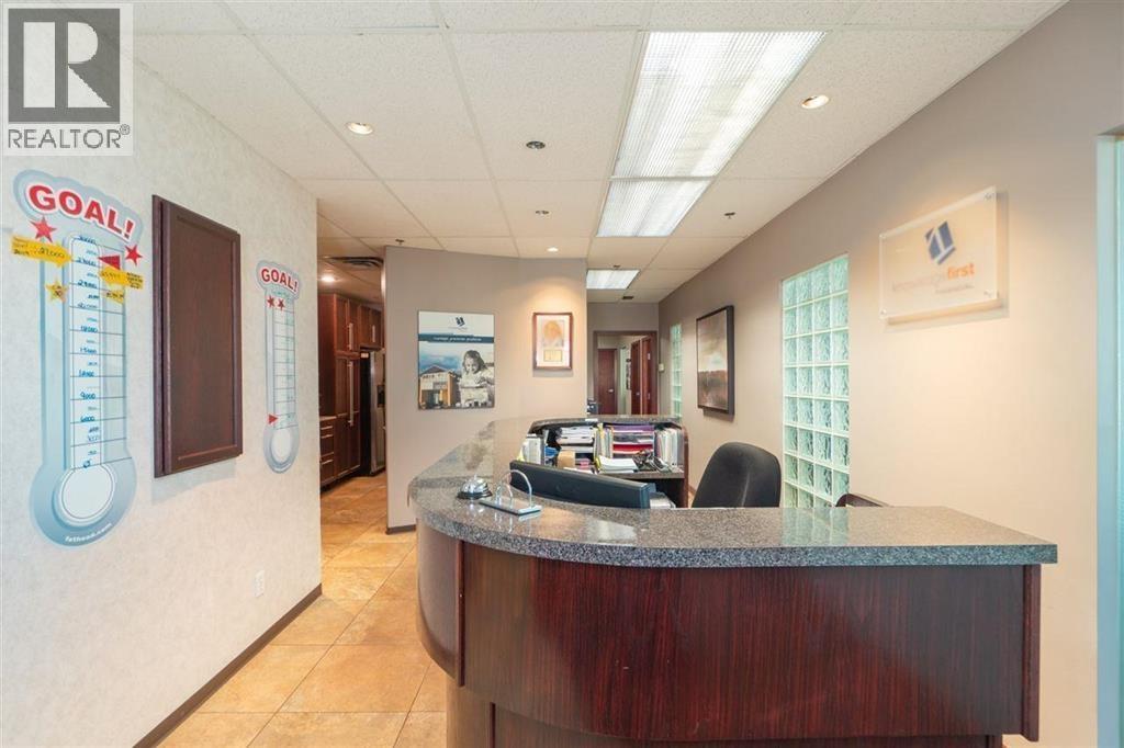 1203 20800 Westminster Highway, Richmond, British Columbia  V6V 2W3 - Photo 6 - C8076955