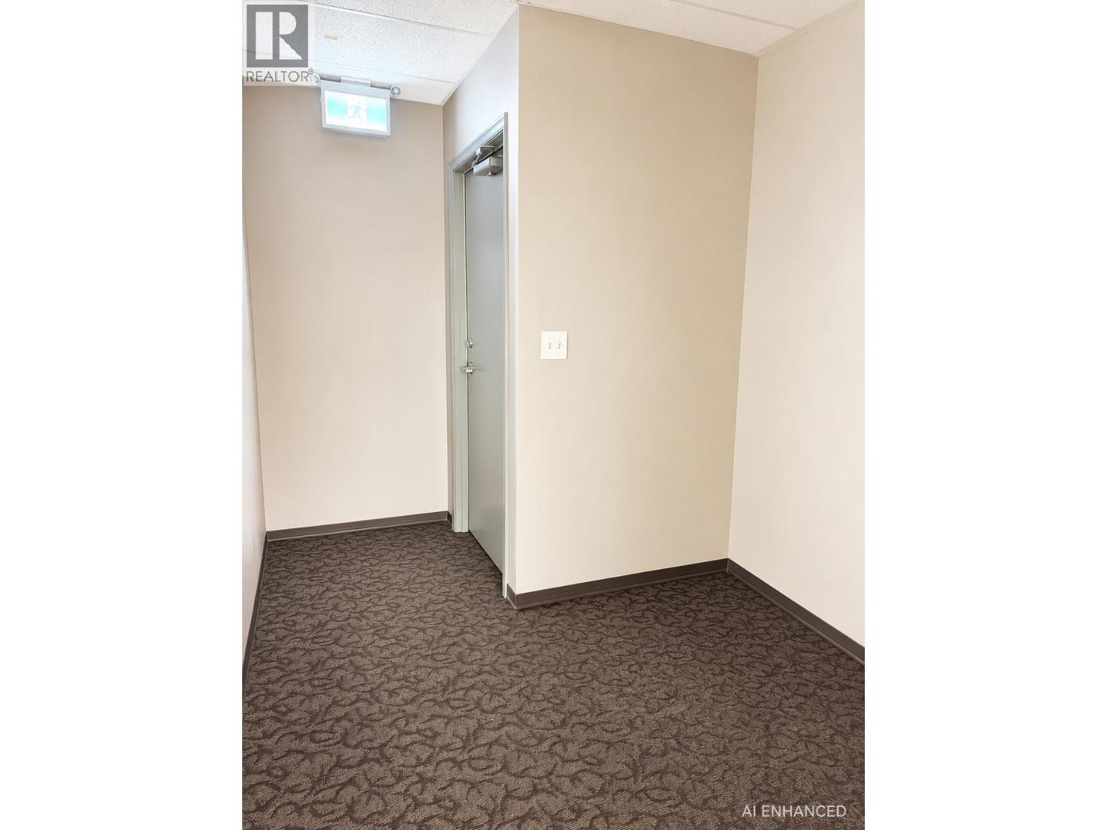 1203 20800 Westminster Highway, Richmond, British Columbia  V6V 2W3 - Photo 19 - C8076955