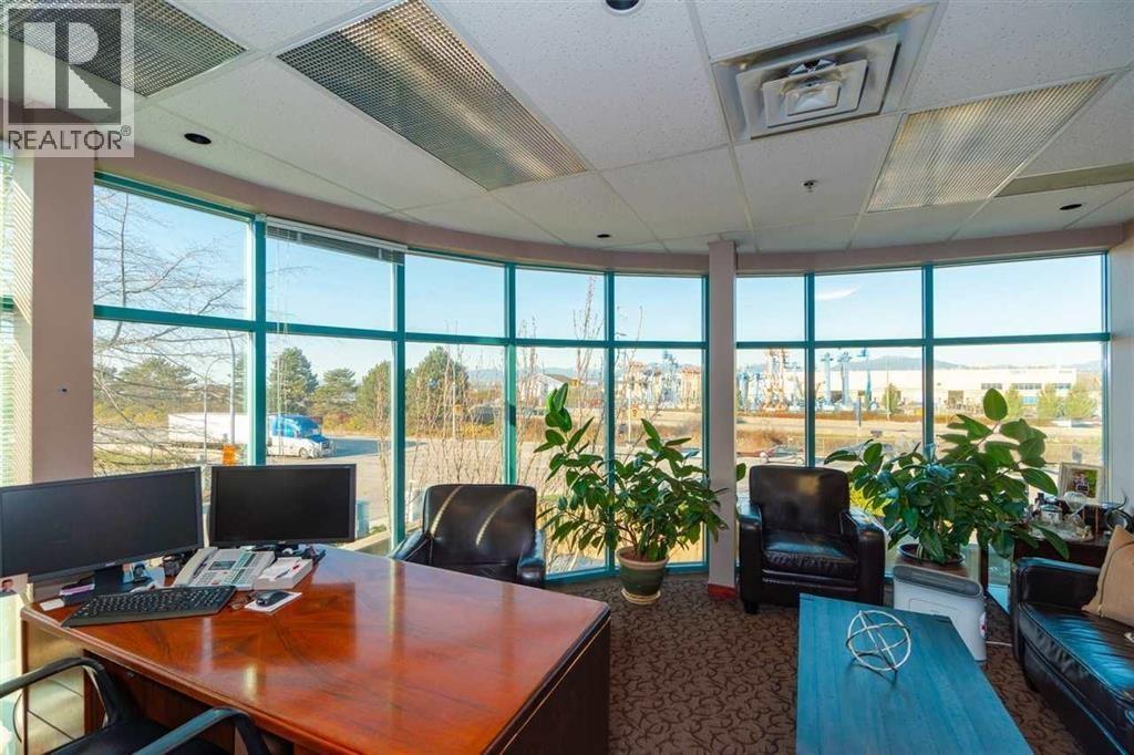 1203 20800 Westminster Highway, Richmond, British Columbia  V6V 2W3 - Photo 3 - C8076955