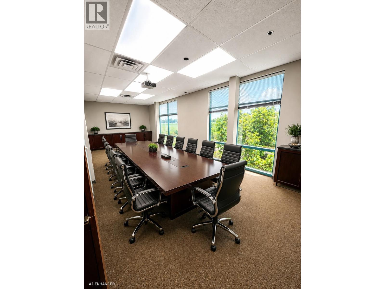1203 20800 Westminster Highway, Richmond, British Columbia  V6V 2W3 - Photo 15 - C8076955
