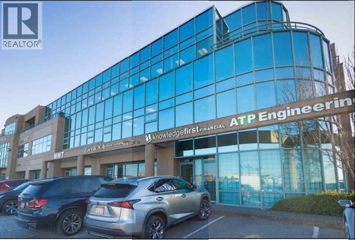 1203 20800 WESTMINSTER HWY, Richmond, British Columbia