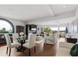 101 15219 ROYAL AVENUE, White Rock, British Columbia