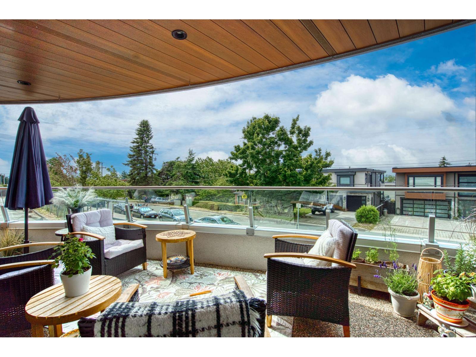 101 15219 Royal Avenue, White Rock, British Columbia  V4B 1M4 - Photo 22 - R3138544
