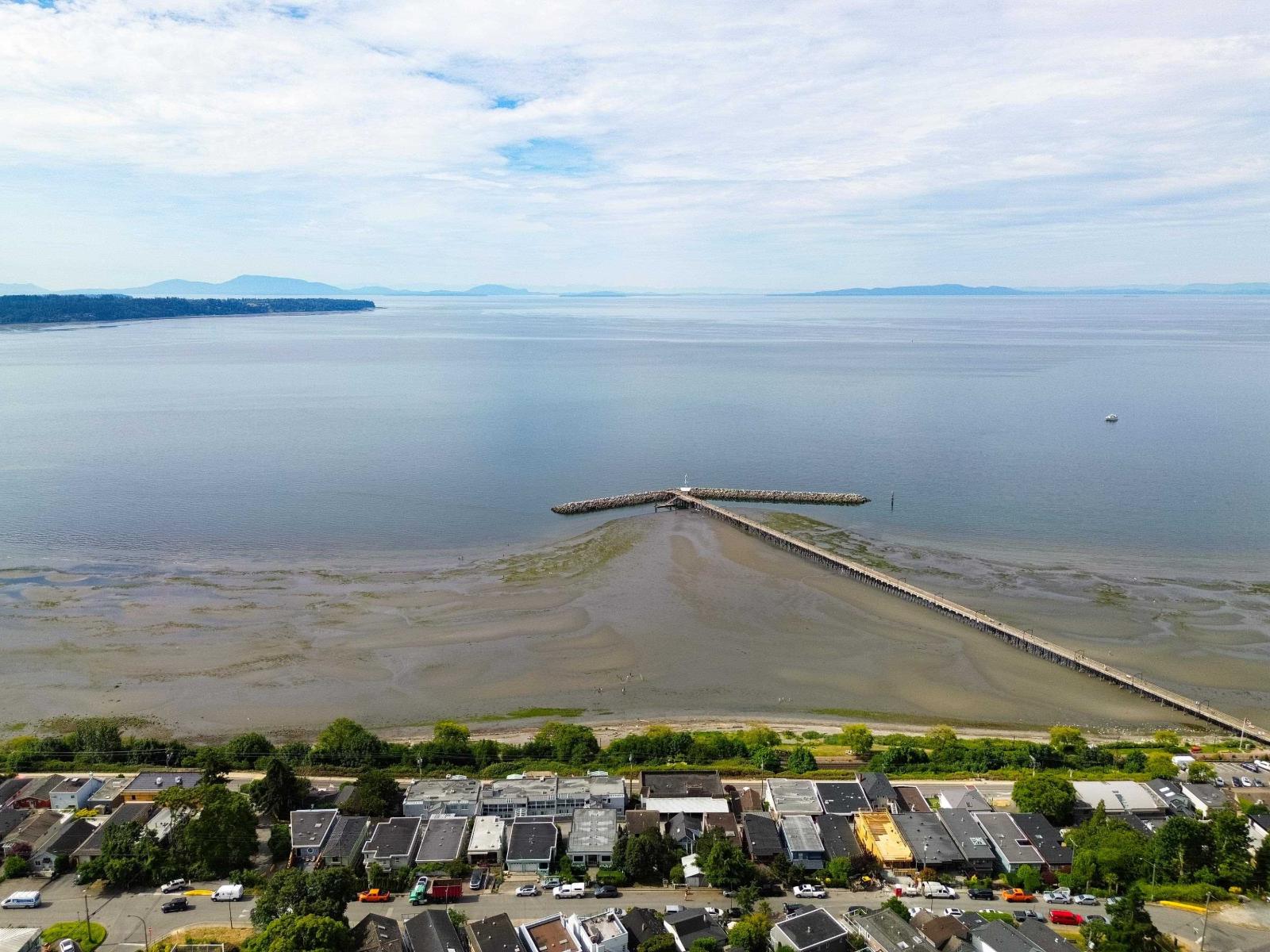 101 15219 Royal Avenue, White Rock, British Columbia  V4B 1M4 - Photo 37 - R3138544