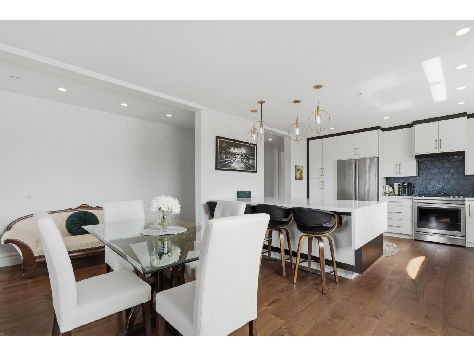 101 15219 Royal Avenue, White Rock, British Columbia  V4B 1M4 - Photo 17 - R3138544