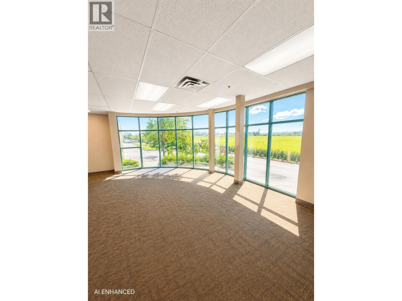 1203 20800 Westminster Hwy, Richmond, British Columbia  V6V 2W3 - Photo 17 - C8079635
