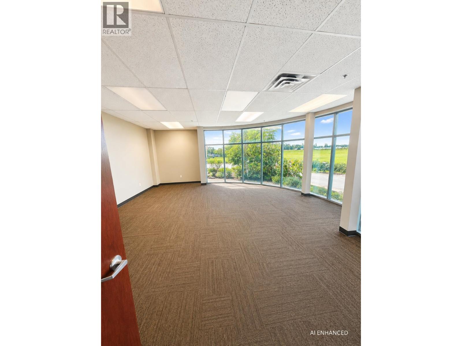 1203 20800 Westminster Hwy, Richmond, British Columbia  V6V 2W3 - Photo 18 - C8079635
