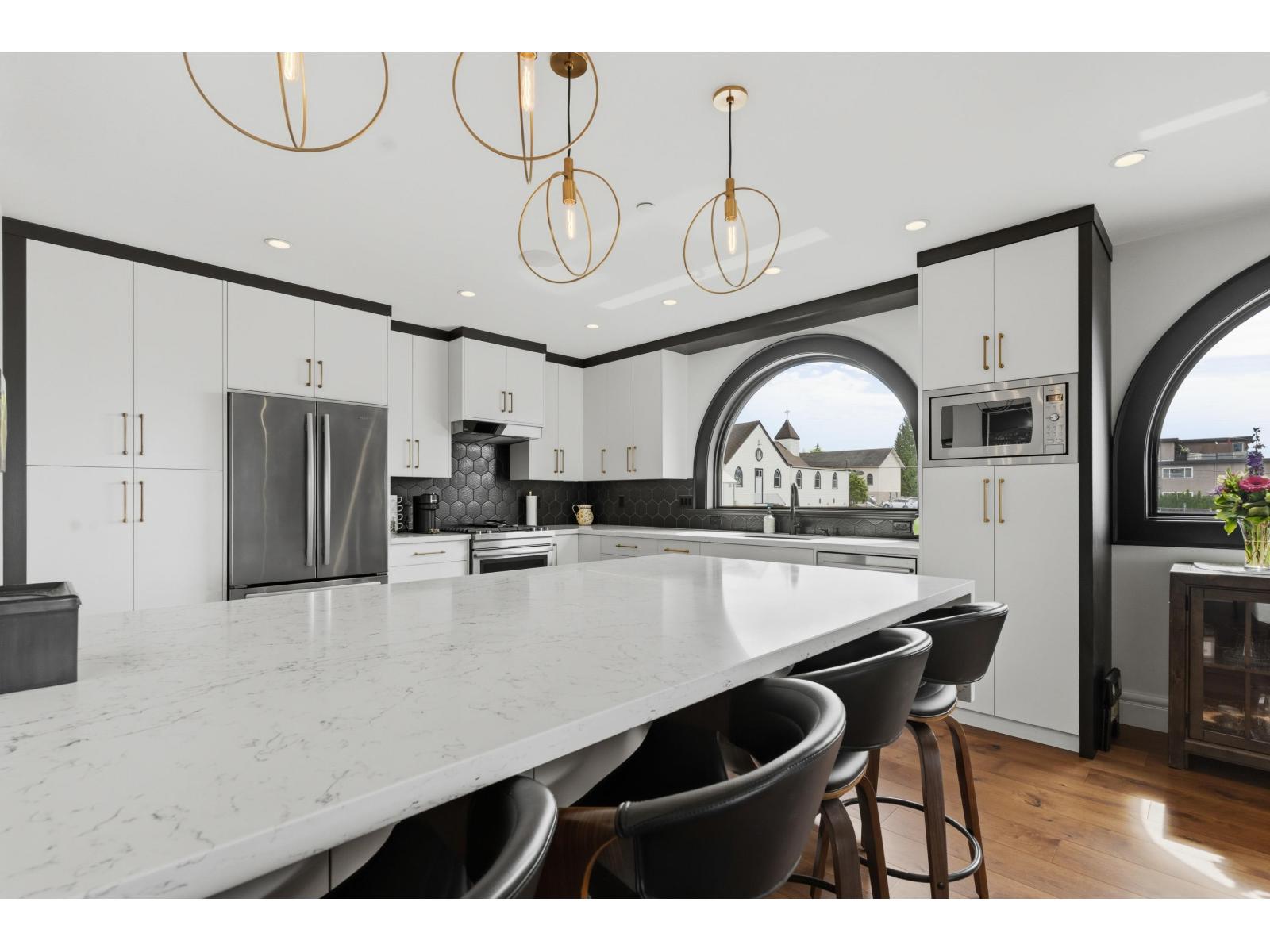101 15219 Royal Avenue, White Rock, British Columbia  V4B 1M4 - Photo 14 - R3138544