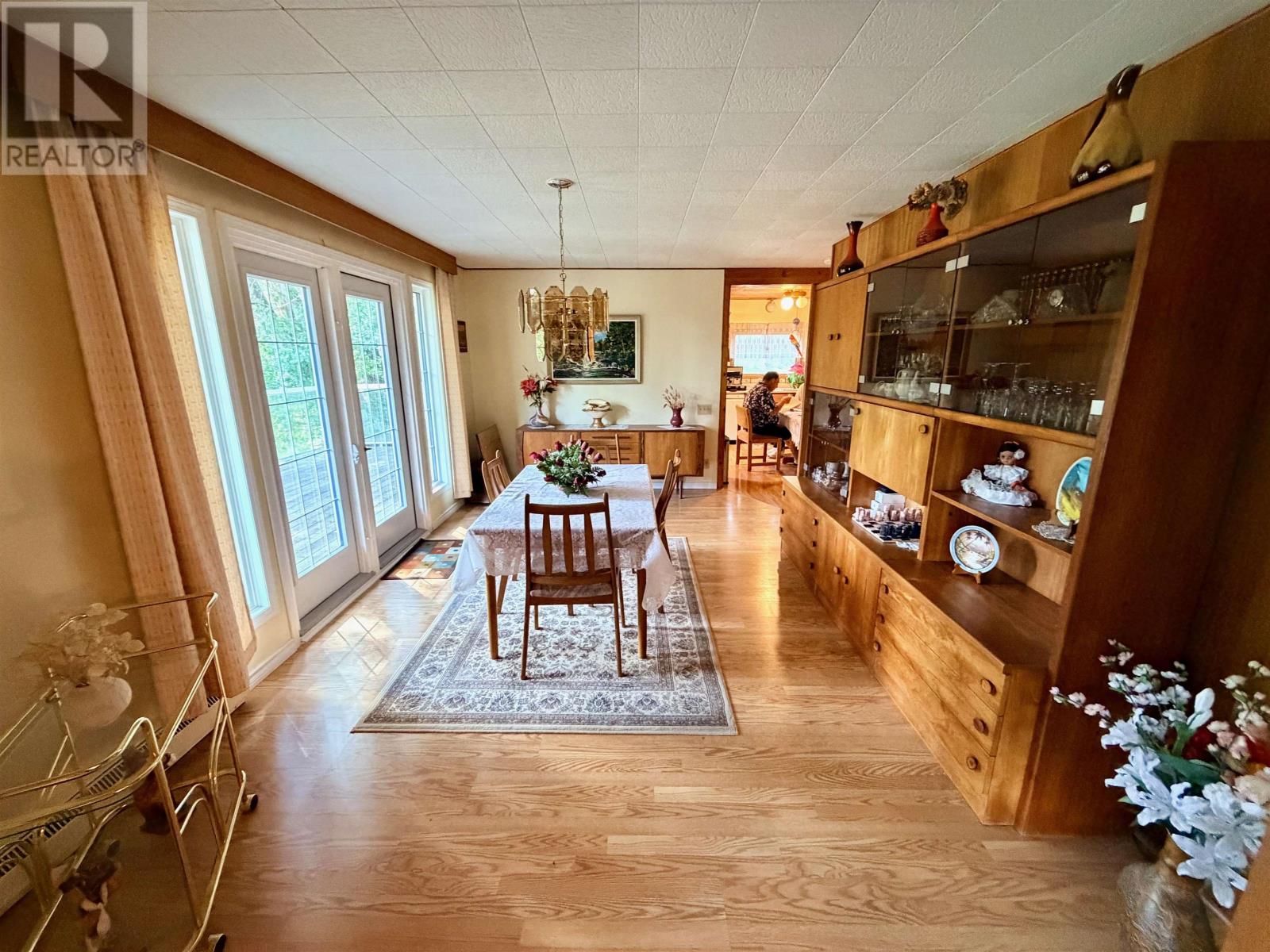 71 Lakeview Rd, Dryden, Ontario  P8N 2Y4 - Photo 10 - TB2602275