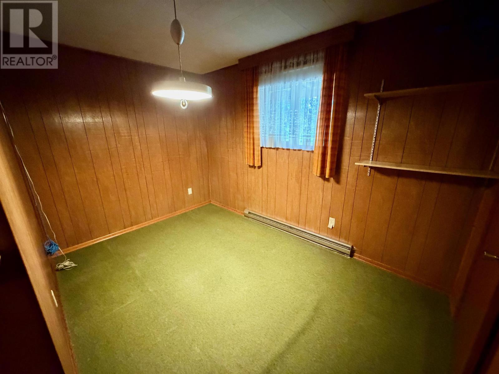 71 Lakeview Rd, Dryden, Ontario  P8N 2Y4 - Photo 18 - TB2602275