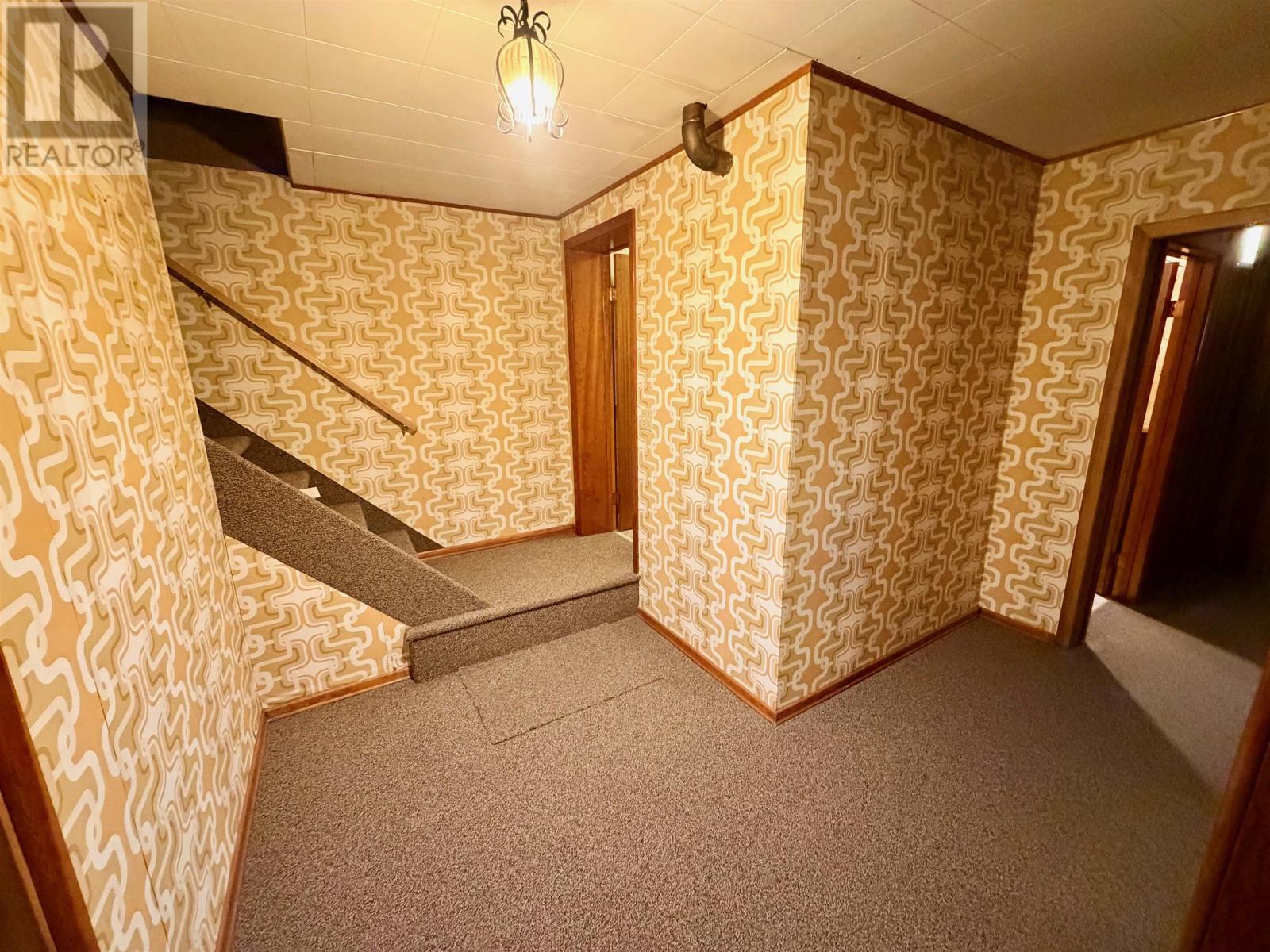 71 Lakeview Rd, Dryden, Ontario  P8N 2Y4 - Photo 20 - TB2602275