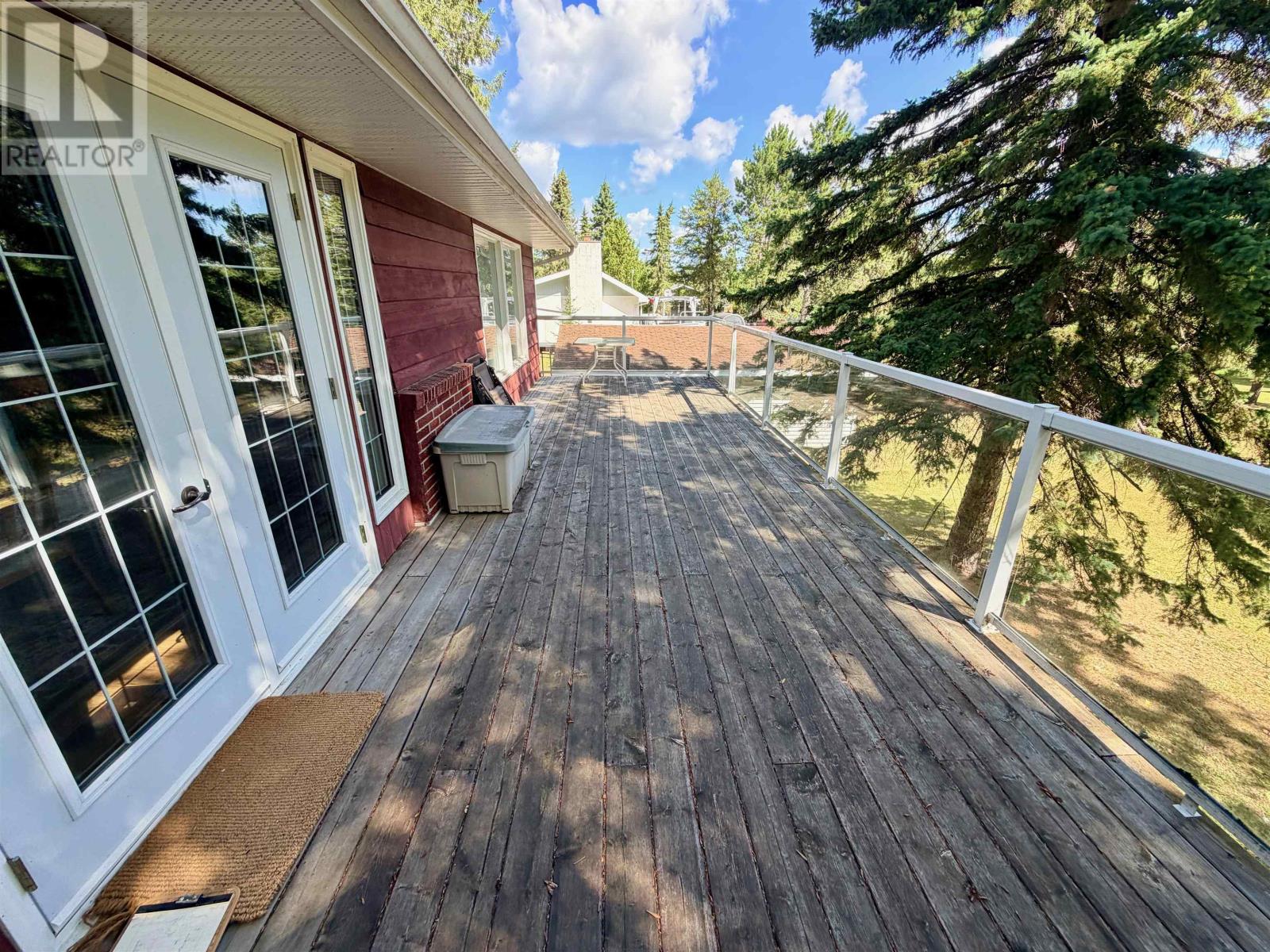 71 Lakeview Rd, Dryden, Ontario  P8N 2Y4 - Photo 31 - TB2602275