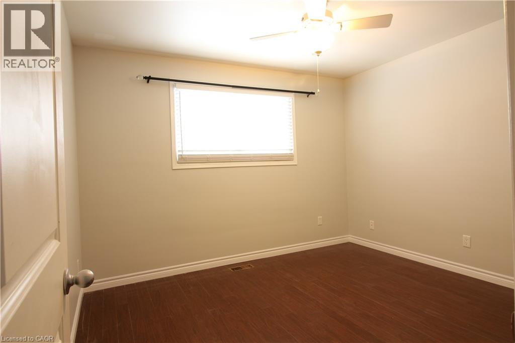 11 Wordsworth Place Unit# Upper, Kitchener, Ontario  N2B 3K6 - Photo 16 - 40852880