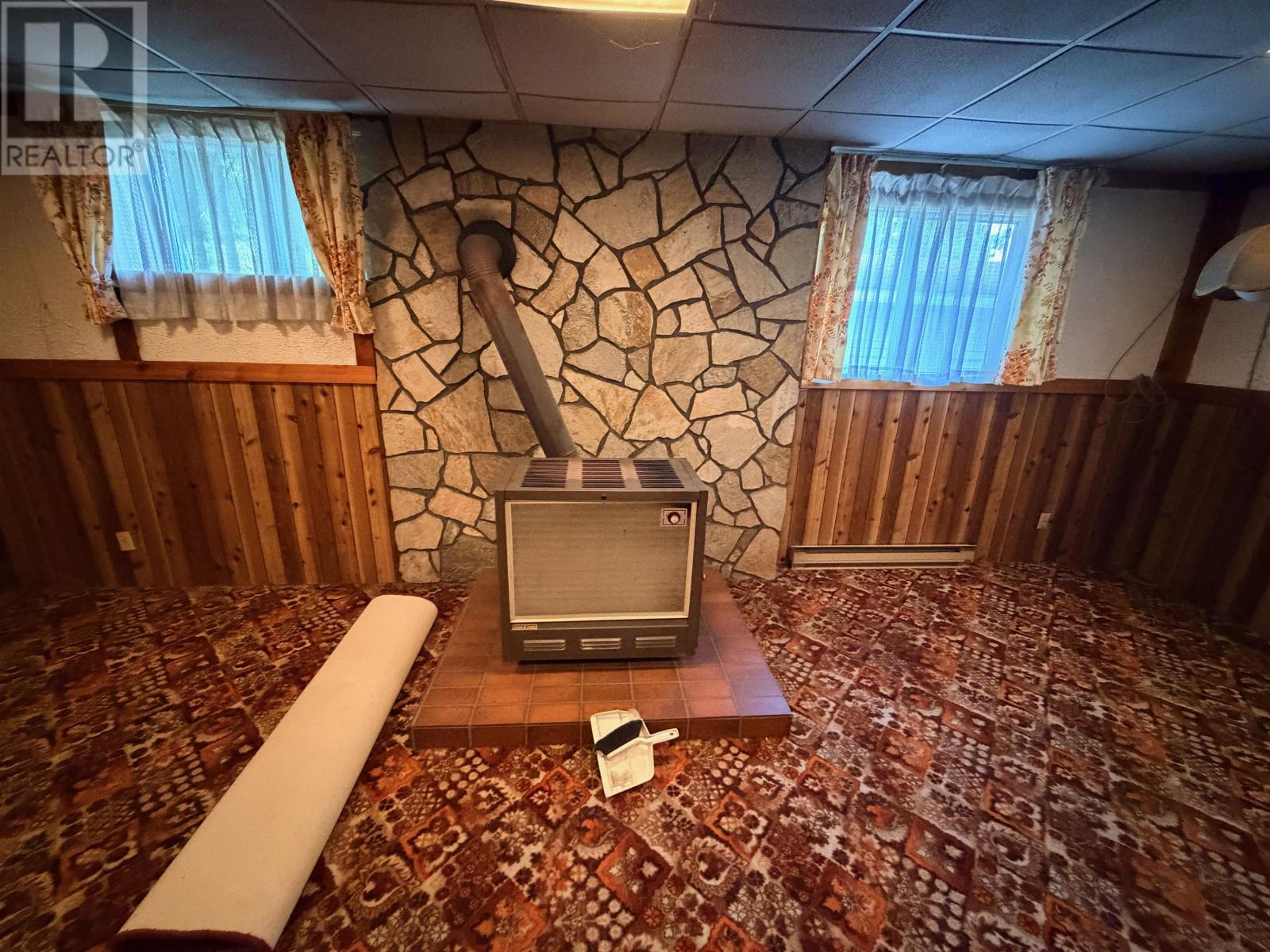 71 Lakeview Rd, Dryden, Ontario  P8N 2Y4 - Photo 23 - TB2602275