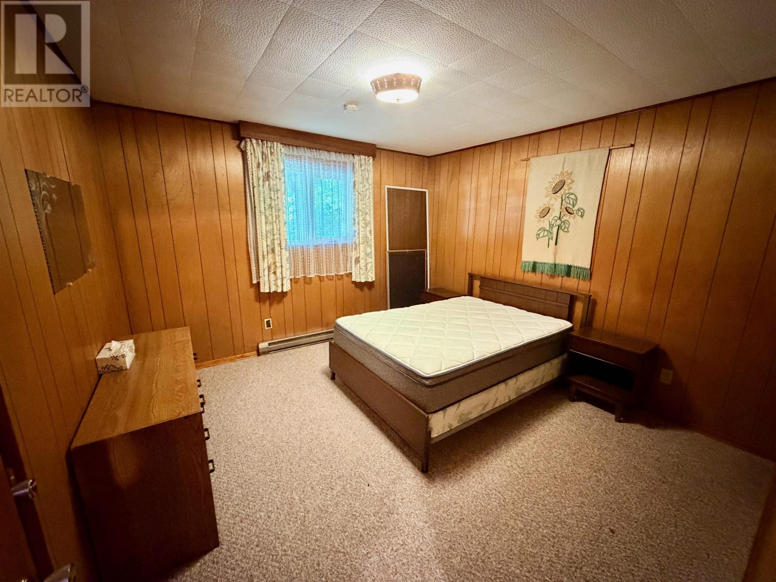 71 Lakeview Rd, Dryden, Ontario  P8N 2Y4 - Photo 17 - TB2602275