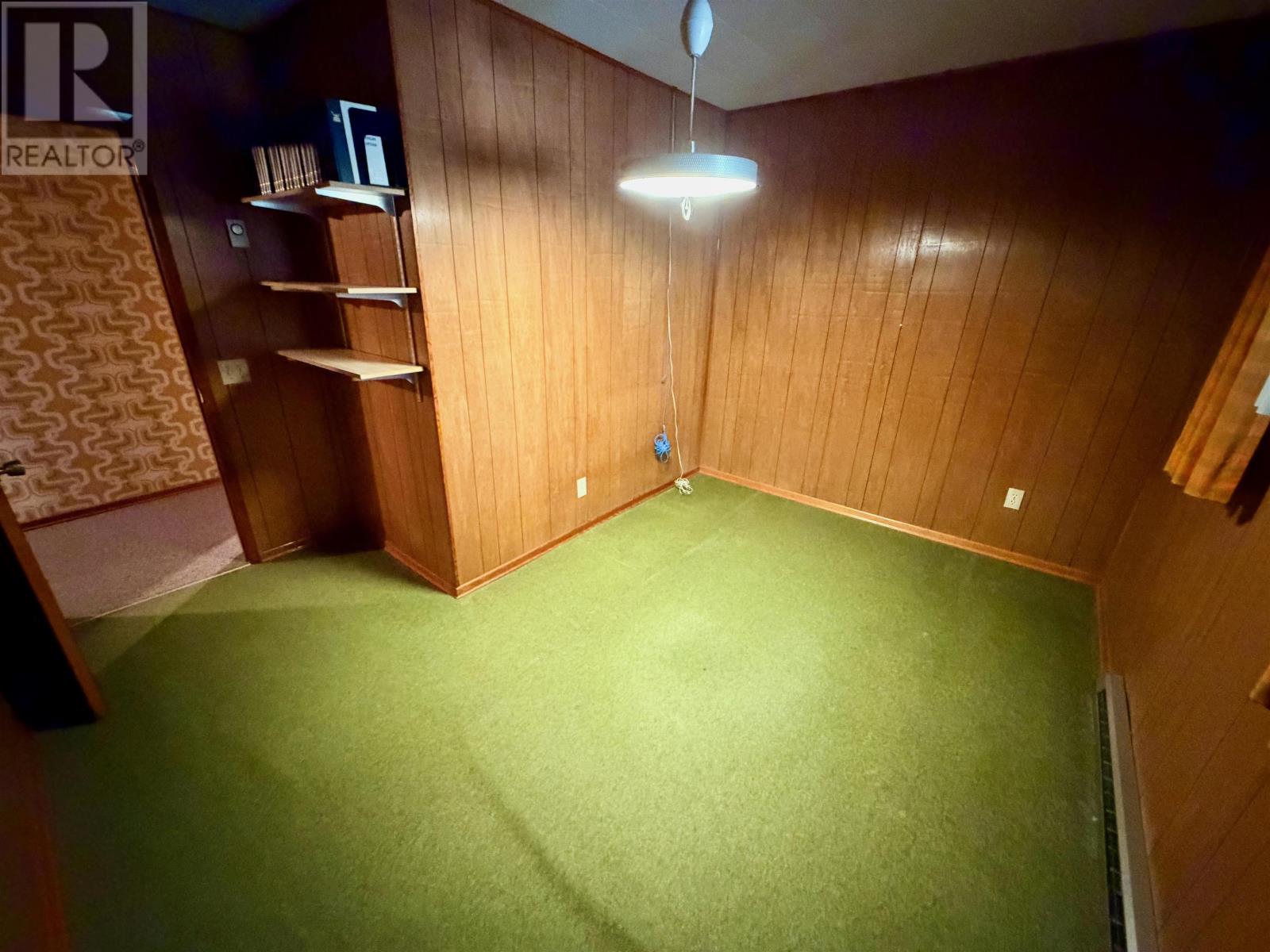 71 Lakeview Rd, Dryden, Ontario  P8N 2Y4 - Photo 19 - TB2602275