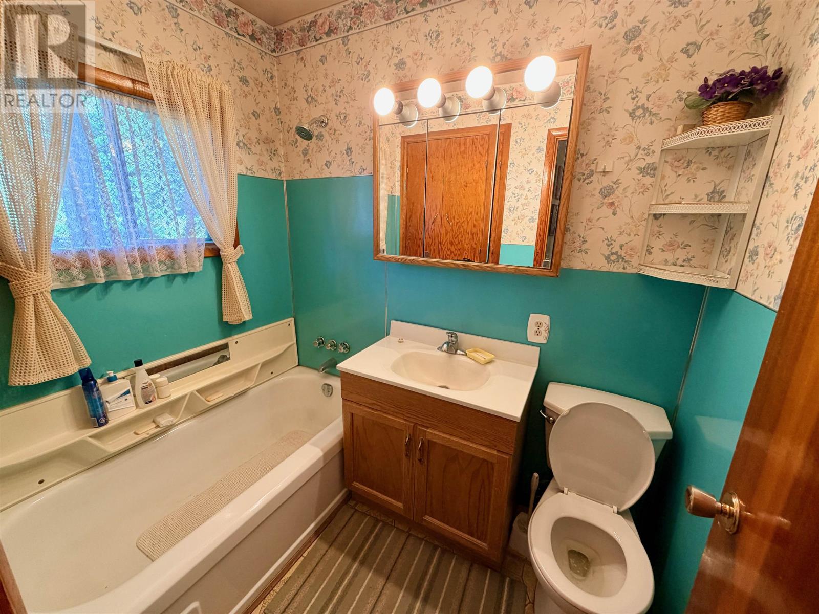 71 Lakeview Rd, Dryden, Ontario  P8N 2Y4 - Photo 15 - TB2602275