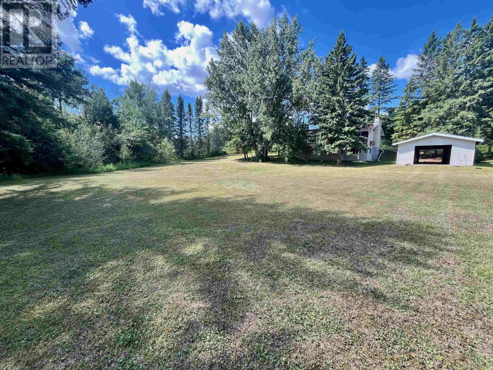 71 Lakeview Rd, Dryden, Ontario  P8N 2Y4 - Photo 39 - TB2602275