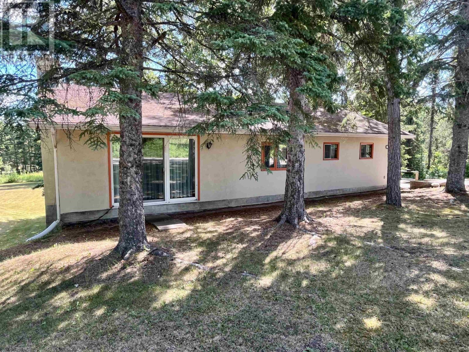 71 Lakeview Rd, Dryden, Ontario  P8N 2Y4 - Photo 34 - TB2602275