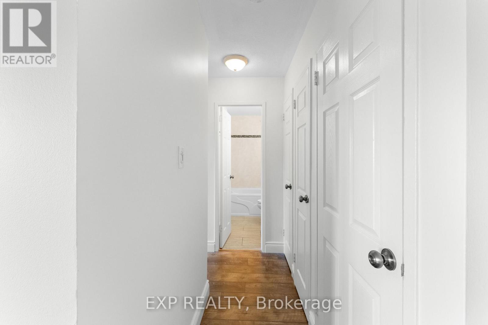 403 - 2485 Woking Crescent, Mississauga, Ontario L5K 1Z6 - Photo 19 - W13650540