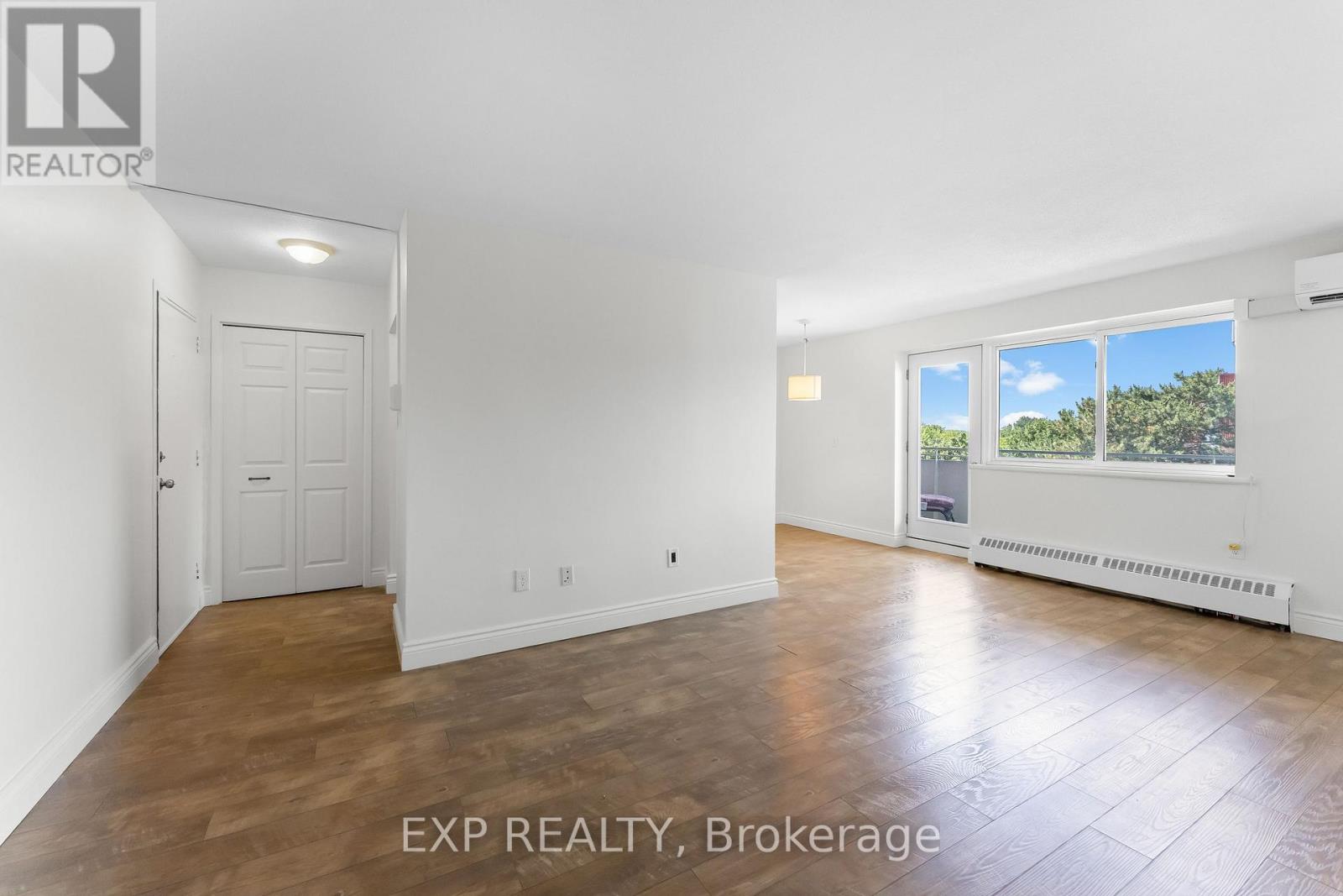 403 - 2485 Woking Crescent, Mississauga, Ontario L5K 1Z6 - Photo 6 - W13650540