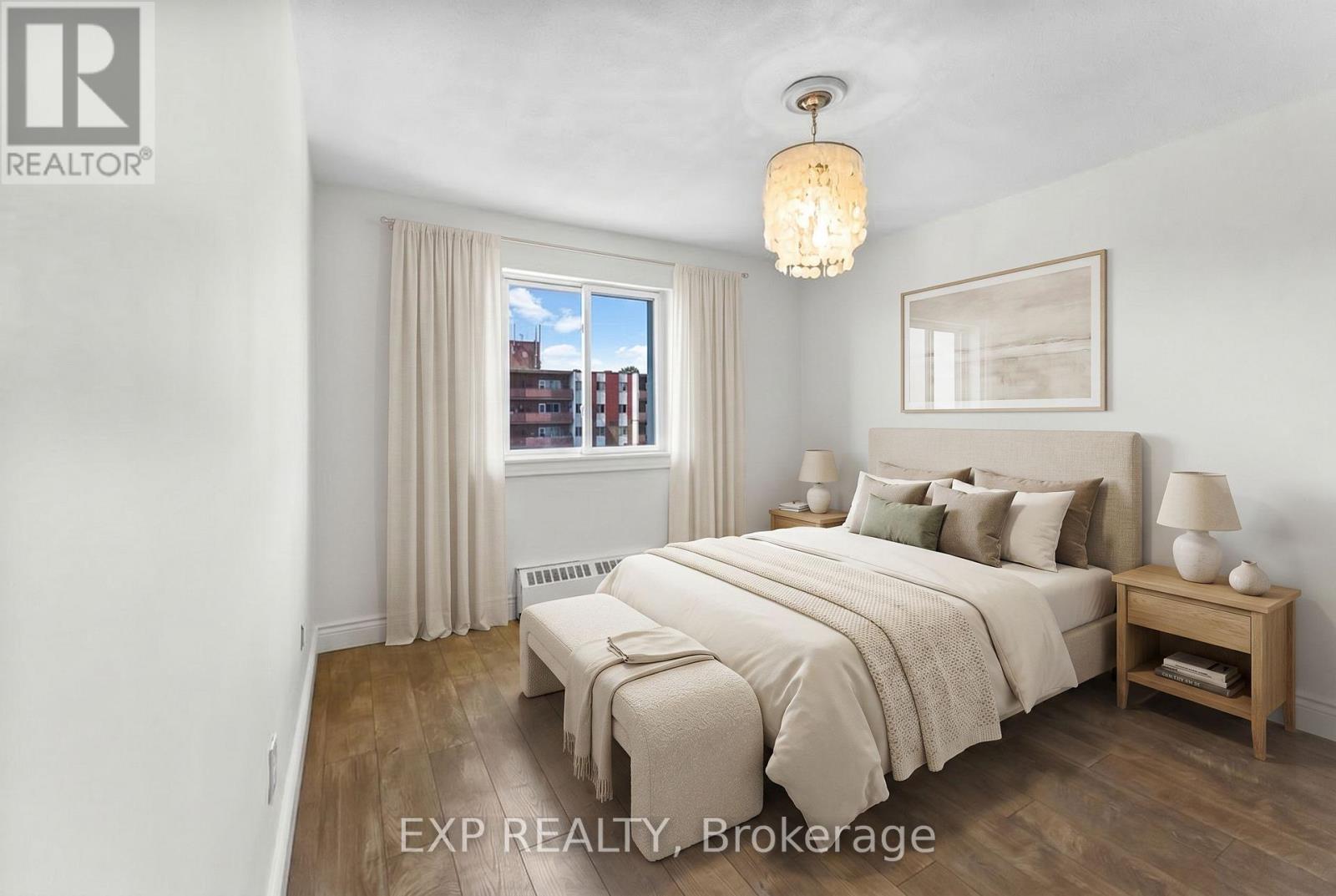 403 - 2485 Woking Crescent, Mississauga, Ontario L5K 1Z6 - Photo 7 - W13650540