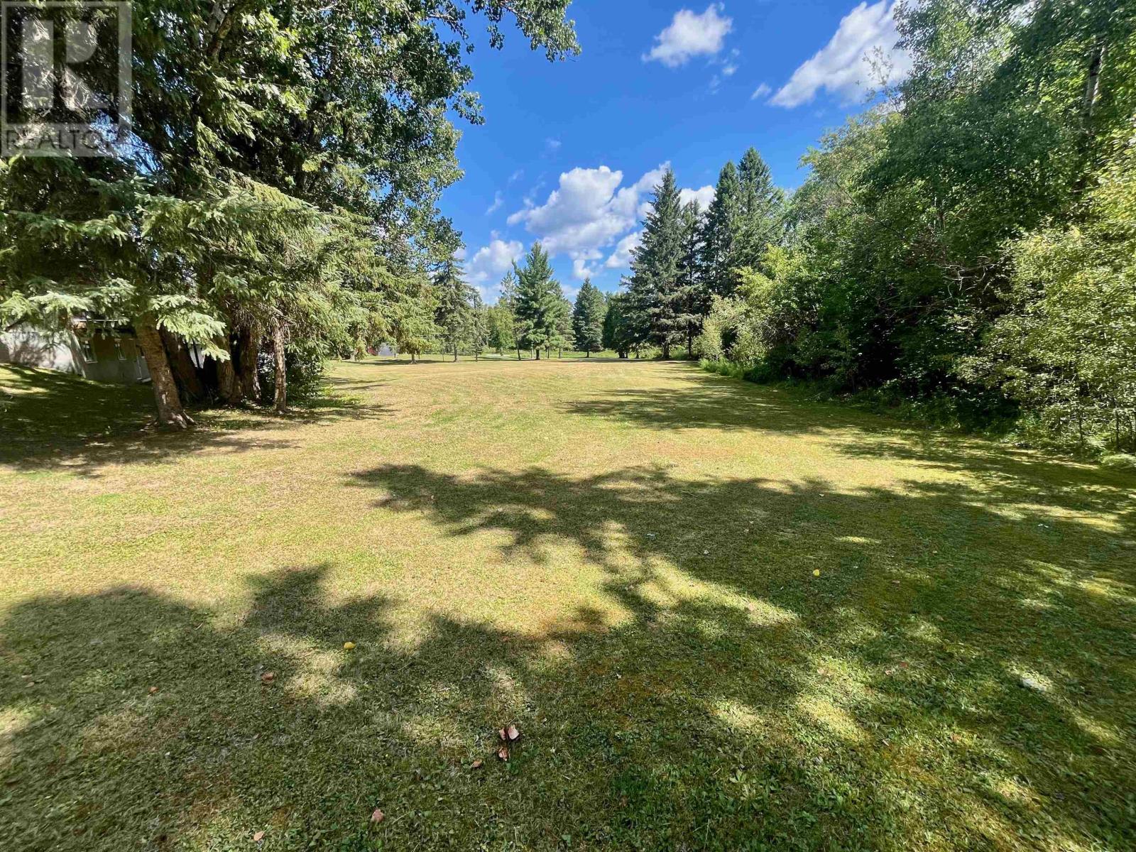 71 Lakeview Rd, Dryden, Ontario  P8N 2Y4 - Photo 36 - TB2602275