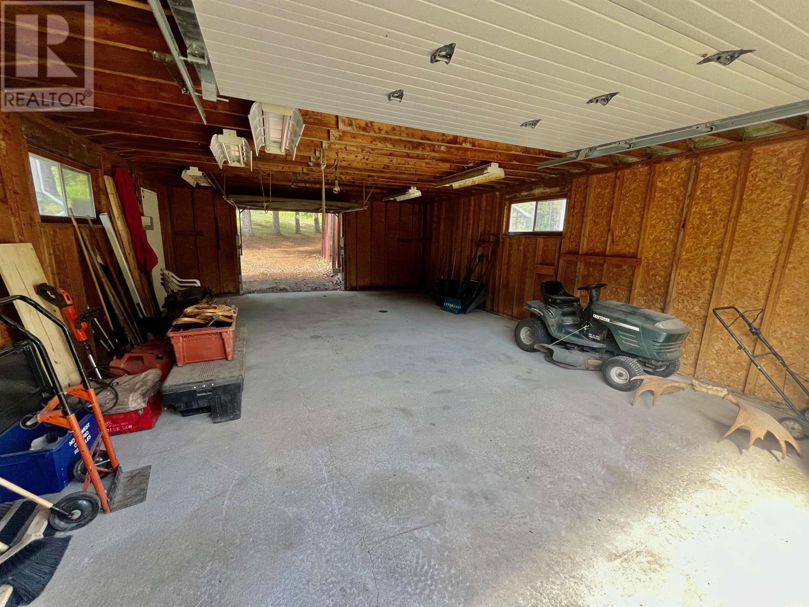 71 Lakeview Rd, Dryden, Ontario  P8N 2Y4 - Photo 42 - TB2602275