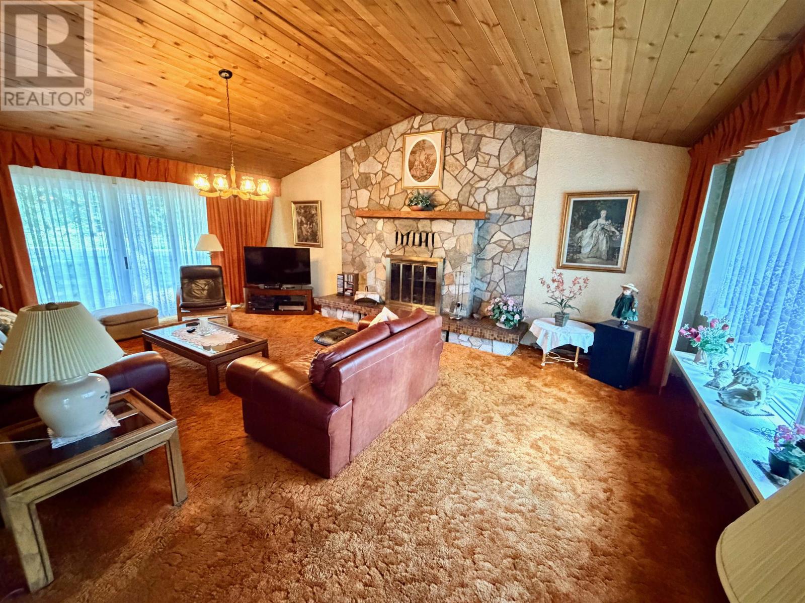 71 Lakeview Rd, Dryden, Ontario  P8N 2Y4 - Photo 7 - TB2602275