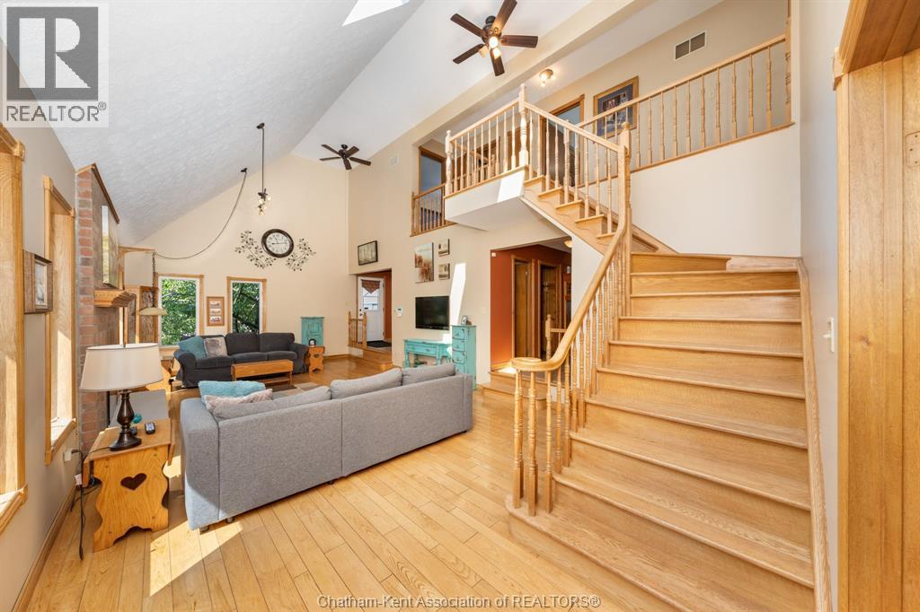 1270 Mandaumin Road, Dawn-Euphemia, Ontario  N0P 2M0 - Photo 12 - 26018640