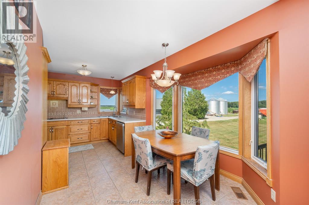 1270 Mandaumin Road, Dawn-Euphemia, Ontario  N0P 2M0 - Photo 17 - 26018640