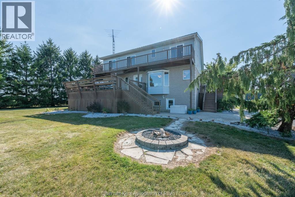 1270 Mandaumin Road, Dawn-Euphemia, Ontario  N0P 2M0 - Photo 2 - 26018640