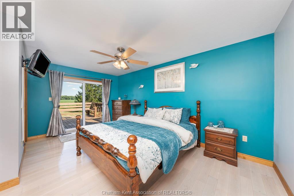 1270 Mandaumin Road, Dawn-Euphemia, Ontario  N0P 2M0 - Photo 21 - 26018640