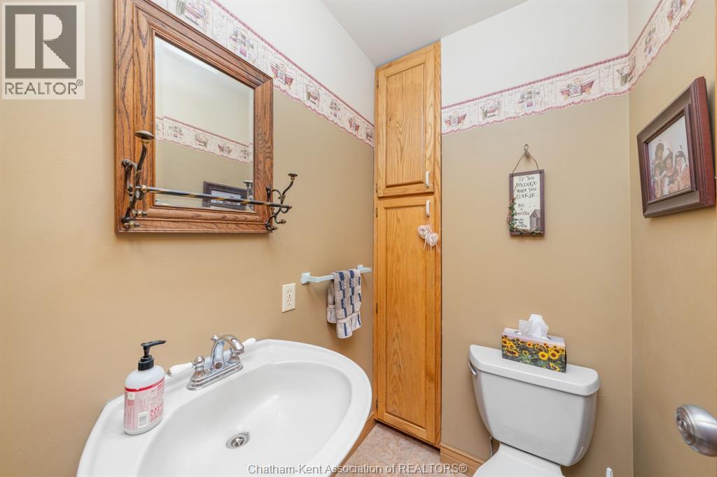 1270 Mandaumin Road, Dawn-Euphemia, Ontario  N0P 2M0 - Photo 23 - 26018640