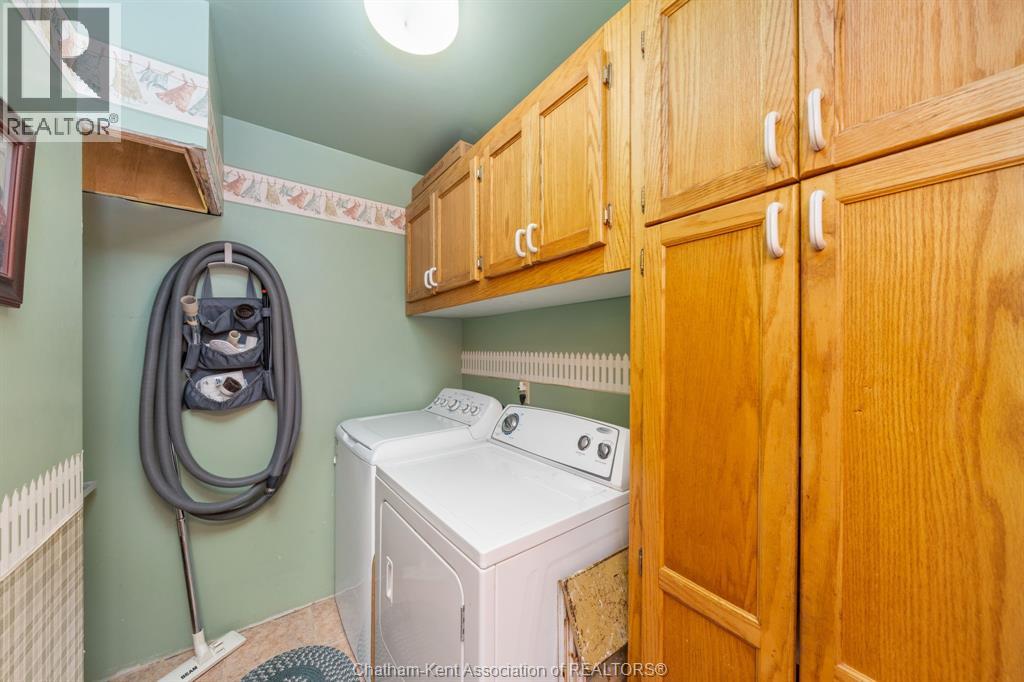 1270 Mandaumin Road, Dawn-Euphemia, Ontario  N0P 2M0 - Photo 24 - 26018640