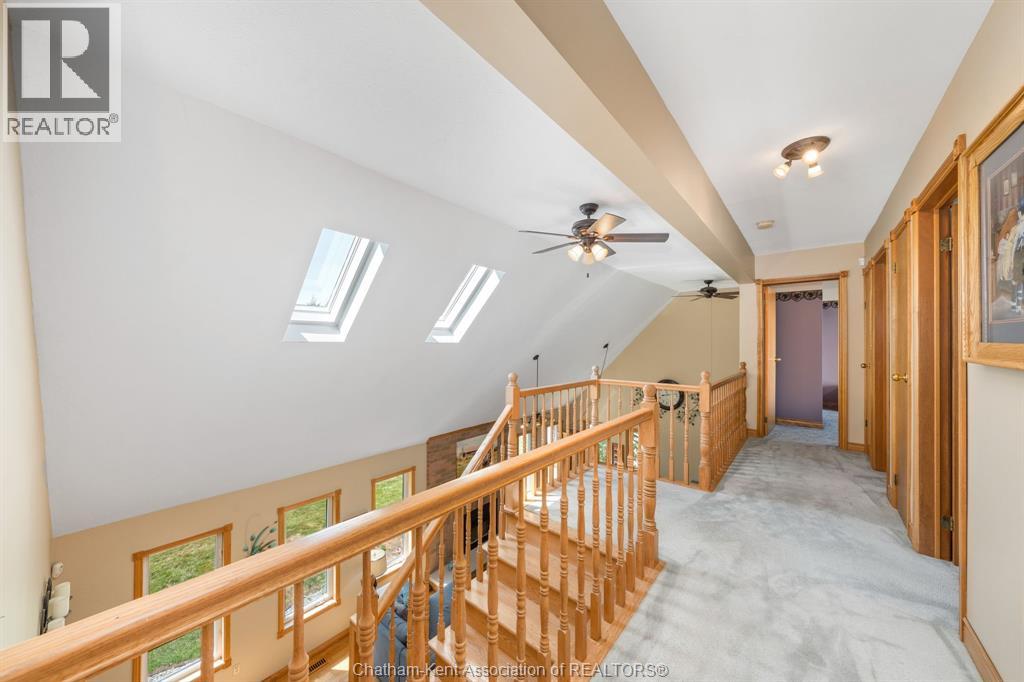 1270 Mandaumin Road, Dawn-Euphemia, Ontario  N0P 2M0 - Photo 25 - 26018640