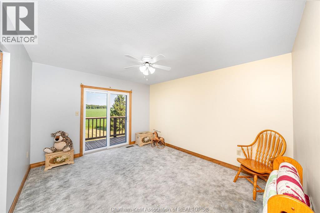 1270 Mandaumin Road, Dawn-Euphemia, Ontario  N0P 2M0 - Photo 26 - 26018640