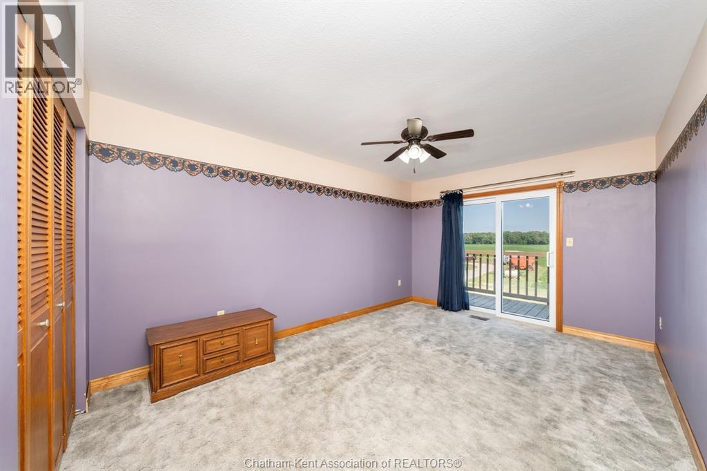 1270 Mandaumin Road, Dawn-Euphemia, Ontario  N0P 2M0 - Photo 31 - 26018640