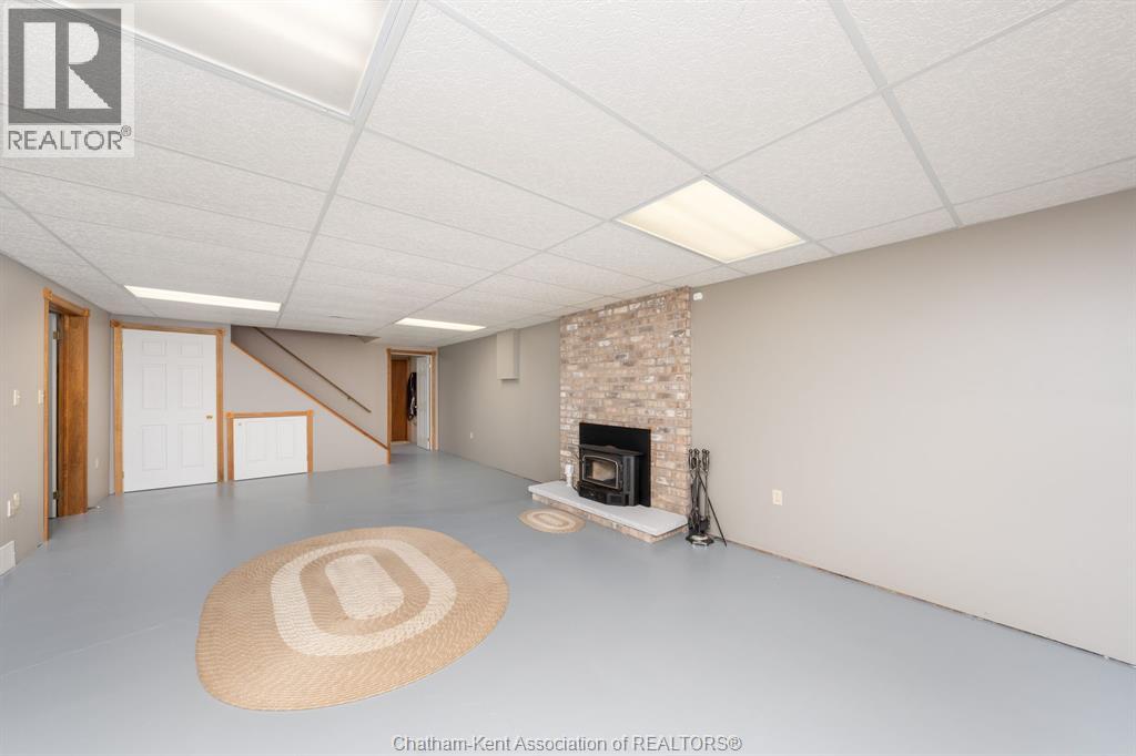 1270 Mandaumin Road, Dawn-Euphemia, Ontario  N0P 2M0 - Photo 33 - 26018640