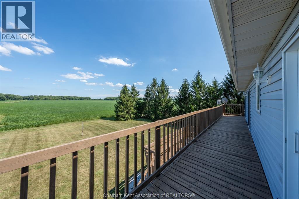 1270 Mandaumin Road, Dawn-Euphemia, Ontario  N0P 2M0 - Photo 4 - 26018640