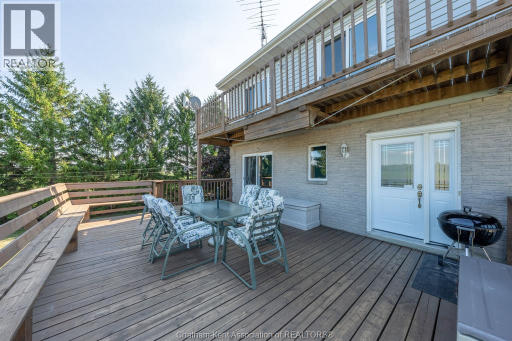 1270 Mandaumin Road, Dawn-Euphemia, Ontario  N0P 2M0 - Photo 40 - 26018640